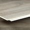 Lucida Surfaces LUCIDA SURFACES, MaxCore Jasper-Sample MC-501SMP - alternate 3